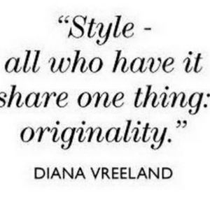 💟 I L💗VE SHOPPING ❣❣❣